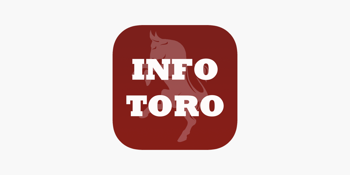 Info Toro su App Store