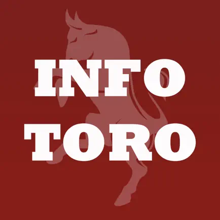Info Toro Cheats