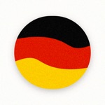 Download Impara il tedesco da zero app