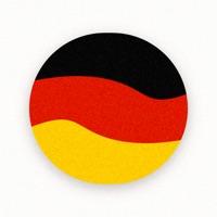 Impara il tedesco da zero logo