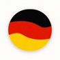 Impara il tedesco da zero app download