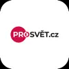 ProSvět.cz App Delete