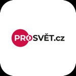 Download ProSvět.cz app