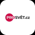 ProSvět.cz App Cancel