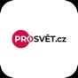 ProSvět.cz app download