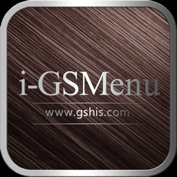 i-GSMenu