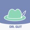Dr.Gut - Academic/PhD positions in Germany