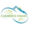 Cumbres Padel icon