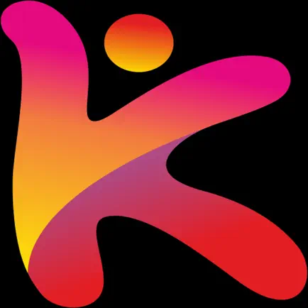 Radio Kerala Читы