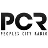 Peoples City Radio delete, cancel