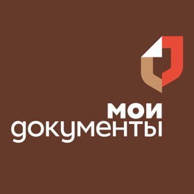 螢幕擷取畫面 (5) Мои документы КБР