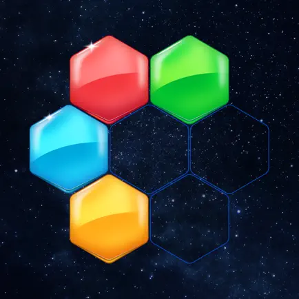 Six Puzzle Читы