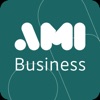 AMI Business icon