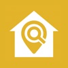 Wichita Falls Home Finder icon