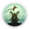 Alto's Adventure icon