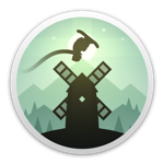 Download Alto's Adventure app