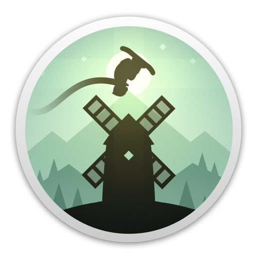 Alto's Adventure App Alternatives