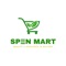 Discover the convenience of online grocery shopping with Spen Mart, your trusted partner for quality flour, fresh fruits, oils, packed essentials, and farm-fresh vegetables, all delivered right to your doorstep