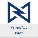 Download Avanti Patient App app