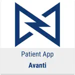 Avanti Patient App App Positive Reviews