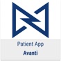 Avanti Patient App app download