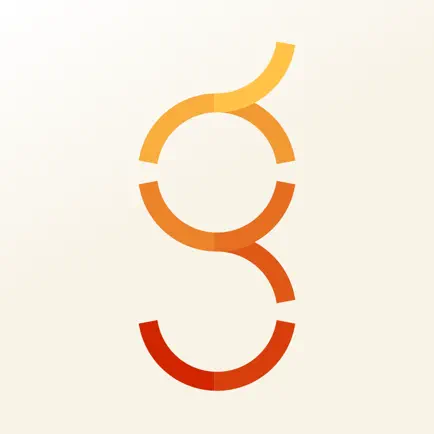 Gentley Читы