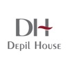 Depil House icon
