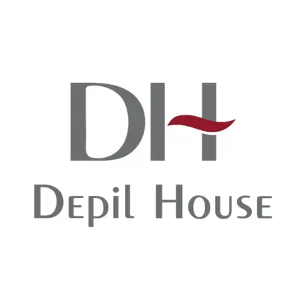 Depil House Читы