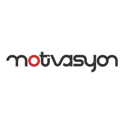 Motivasyon Video Çözüm Читы
