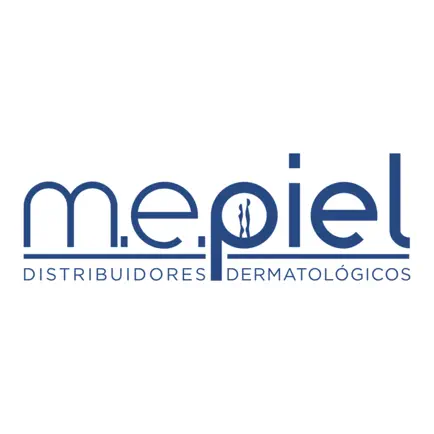 MePiel Cheats