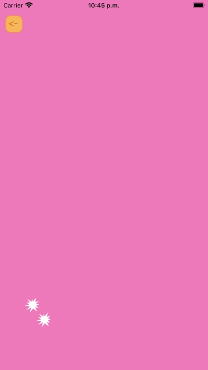 Touch baby colors and sounds