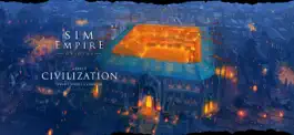 Game screenshot Sim Empire mod apk
