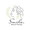 自然療法サロン Smile　公式アプリ