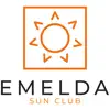 Emelda Sun Club App Delete