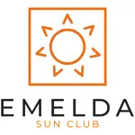 Emelda Sun Club App Contact
