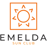 Emelda Sun Club