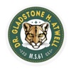 M.S 61 Dr. Gladstone H. Atwell icon
