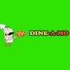 DineAMo