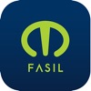 Fasil icon