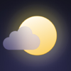 Weather Forecast & Live Radar - Avalon Soft