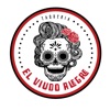 El Viudo Alegre icon