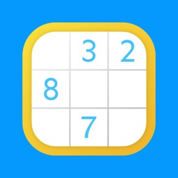 Sudoku Gesture