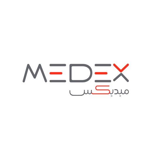 MEDEX - ميديكس