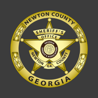 Newton County Sheriffs Office