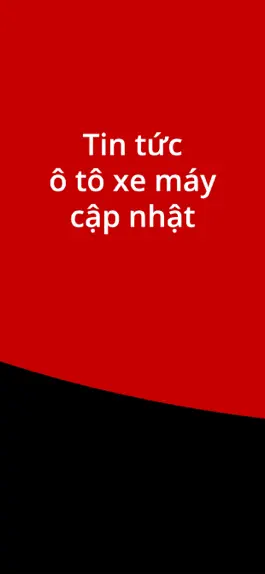 Game screenshot XE360 - Cộng đồng xe máy ô tô apk