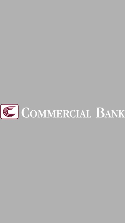 Commercial Bank and Trust Co