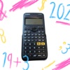 scientific calculator offline icon