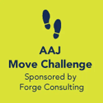 AAJ Move Challenge Cheats
