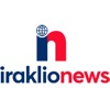 Iraklio News