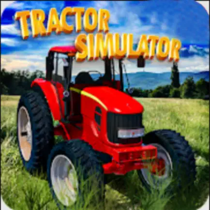 Tractor and Farming Games Читы